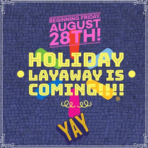 Guide to the updated layout at the walmart booneville location 1