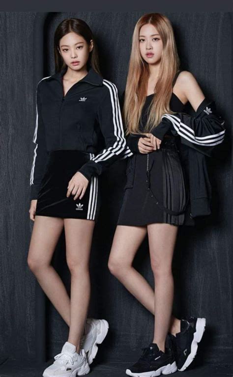 Random Chicks You Want To Fuck So Bad From Your School R BlackpinkFap