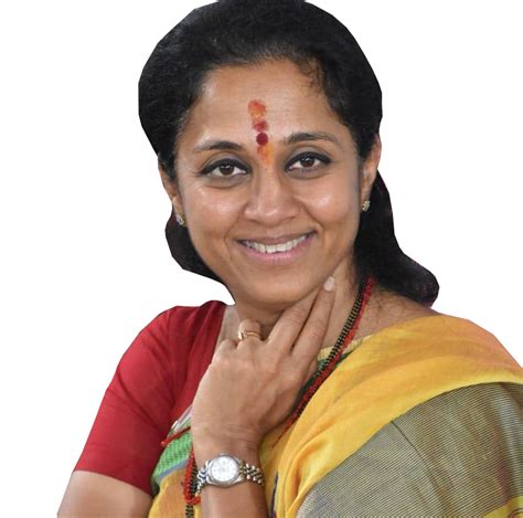 Download Photos Mp Supriya Sule Baramati Lok Sabha Constituency