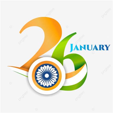 26 january,logo,republic day,india,happy republic day,republic,january,indian flag,india ...