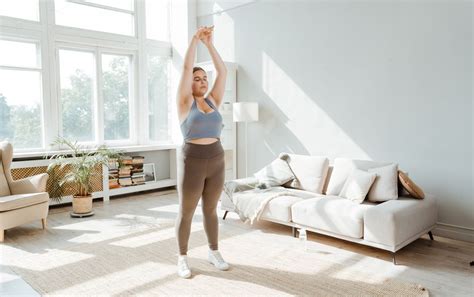 how to know if you have pulled a muscle