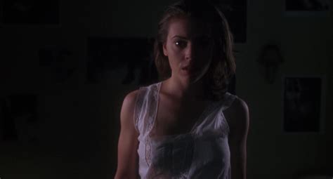 Alyssa Milano Poison Ivy Lily Hd Porn Xhamster Xhamster