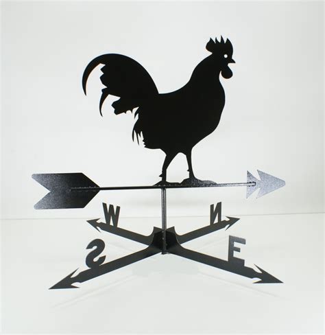 Флюгер петух (42 фото) - фото - картинки и рисунки: скачать бесплатно