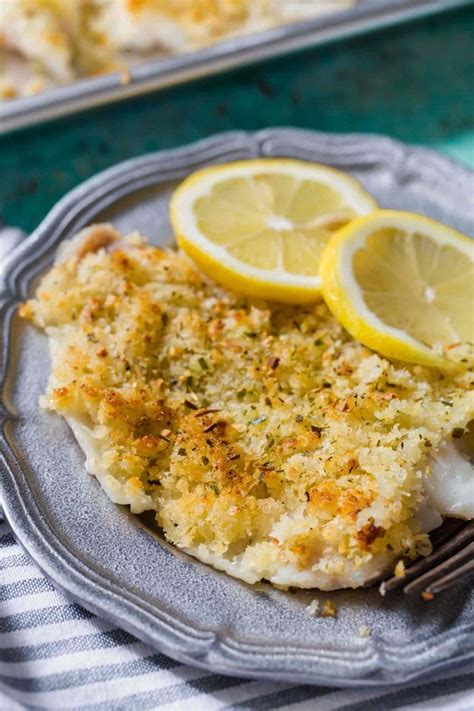 Table For Two® Bloglovin’ Haddock Recipes Baked Haddock Easy Baked Haddock Recipe