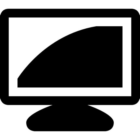 icon device  vectorifiedcom collection  icon device