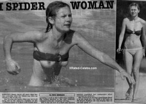 Amateur Pics Image Porn Pic