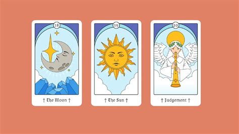 June Tarot Weekly Horoscope From 23 To 29 June 2024