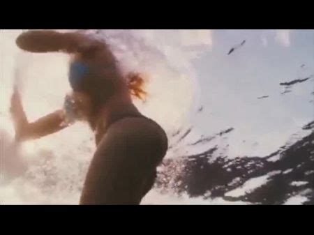 Hot Babe Bikini Hotntubes Porn