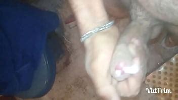 Pasando El Rato Xvideos