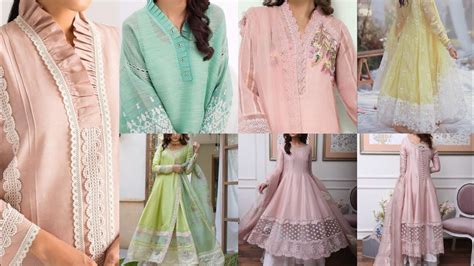 Very Latest Fashion Demand Of Designer Organza Dresses Design With