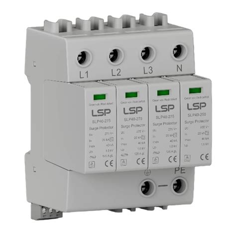 spd surge protection device   inr   price  chennai