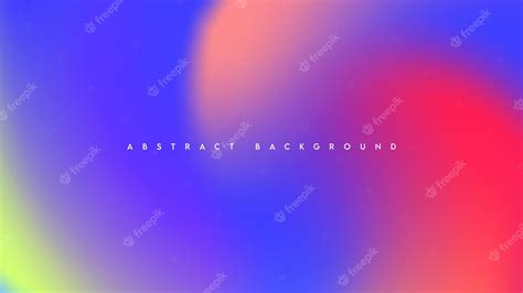 Premium Vector | Abstract blue gradient background for website and ...