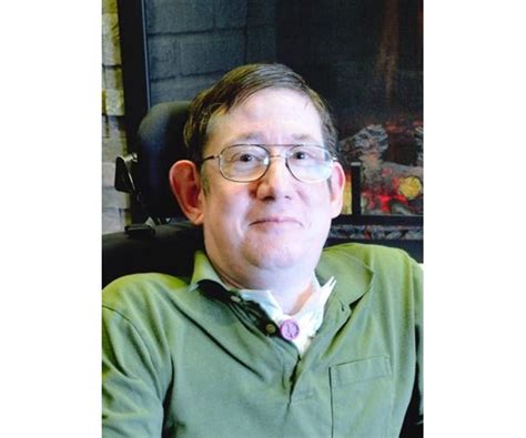 William Frederick Gunnels III Obituary (2023) - Hendersonville, NC - Shuler Funeral Home and ...