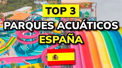 Los mejores parques temáticos para niños en galicia