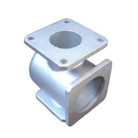 stainless steel pump parts valve Manufacturers China