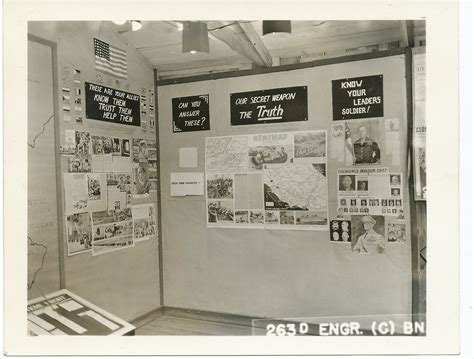 1943 1944 Wwii Camp Van Dorn Miss I Thought This Was Int Flickr