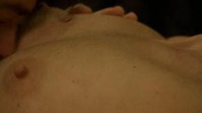 Debora Duboc Nude Aznude