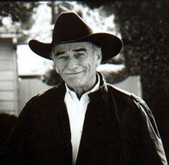 Bio - The Official Website of James Drury The Virginian