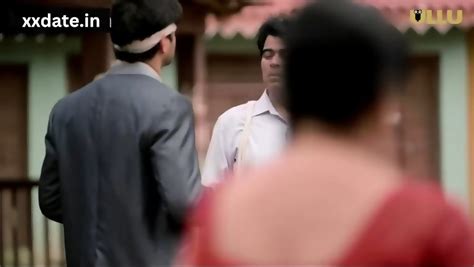 DEVER BHABHI SEX VIRAL