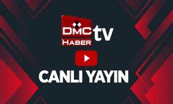 NTV CANLI YAYIN CANLI YAYIN İZLE Niğde Dmc Haber Niğde Haber Niğde