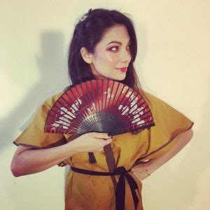 Hot And Sexy Ginger Gonzaga Photos ThBLOG