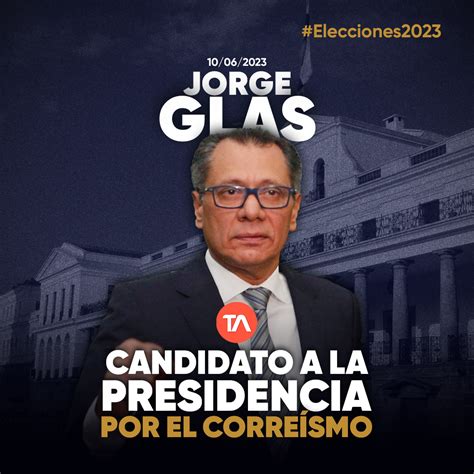 Juan Carlos Diaz S On Twitter Rt Teleamazonasec Elecciones