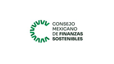 Consejo Mexicano De Finanzas Sostenible