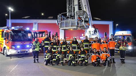 Für Sie im Einsatz Luxemburger Wort