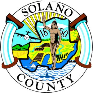 Solano County | California Homeowners Guide