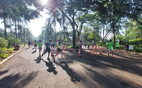 Circuito Caixa Ceret S O Paulo Esportividade Guia De