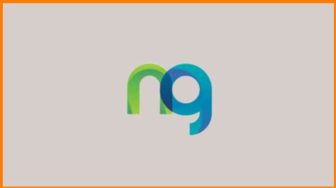 ng corp success story indias st eye safe led tv