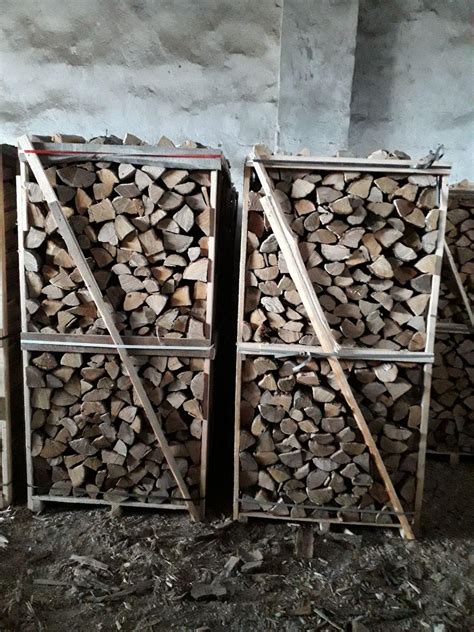 Продажа дров Житомирська обл., Дрова Продажа дров / Купити Дрова — Укрбіо