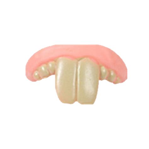 fsxdhpcsgfc Spoofing Toys More Shape Funny Dentures Teeth Baby Bath
