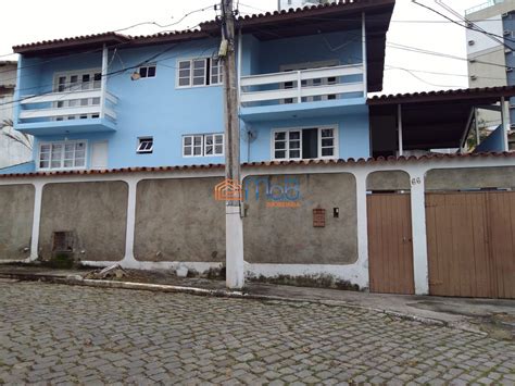 ótima Casa A Venda No Alto Da Glória Achou Mudou Anúncio Grátis de