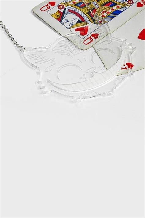 Alice In Wonderland Gifts Popsugar Love Sex