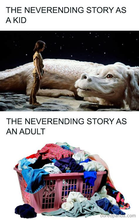 30 Adulting Memes That Get More And More Relatable As You Grow Older | DeMilked