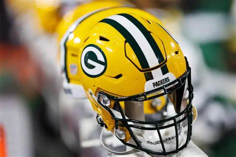 Packers Legend Abruptly Passes Away Fans Flood The Internet Breaking