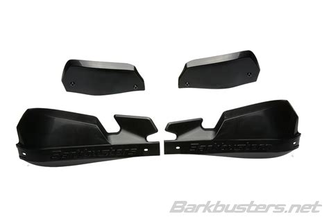 Barkbusters handguards バークバスターズ ハンドガード 製品詳細