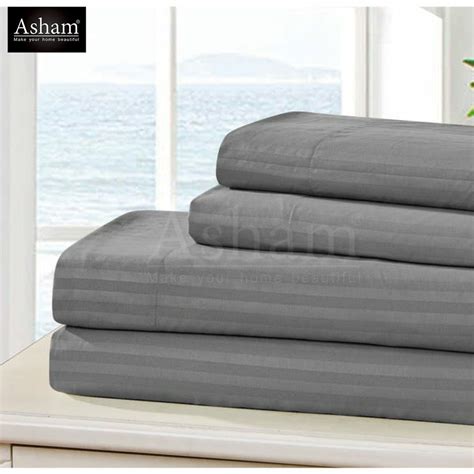 Satin Bed Sheets - Satin Sheet Latest Price, Manufacturers & Suppliers