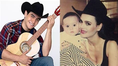 Diario Del Yaqui Maribel Guardia Recuerda A Juli N Figueroa En El D A