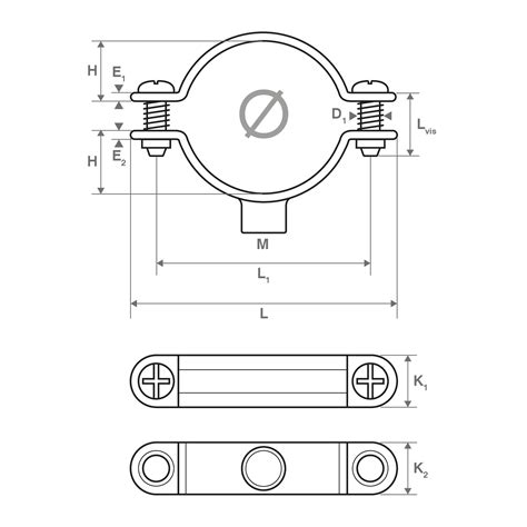 A simple guide on how the collier inmate search system works 31