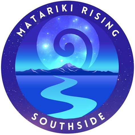 matariki introducing matariki  mother    whetuu