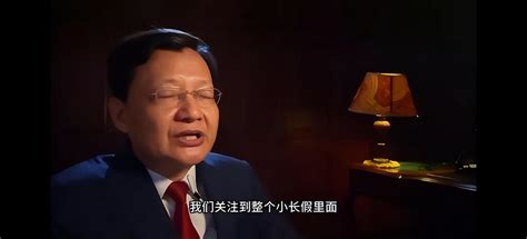 胡锡进要进股市，李大霄鼓励先买基金。错上嘉措，退休金够用吗？财富号东方财富网