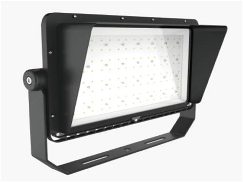 Rhino Floodlight Pierlite Australia