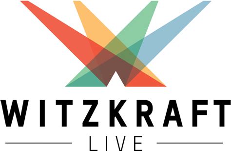 Witzkraft KULTUR FÜR ALLE Stuttgart