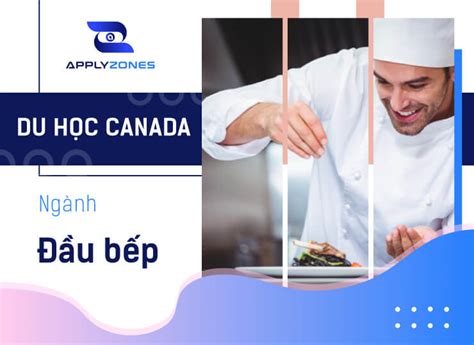 Du H C Canada Ng Nh U B P C H I Nh C Cao