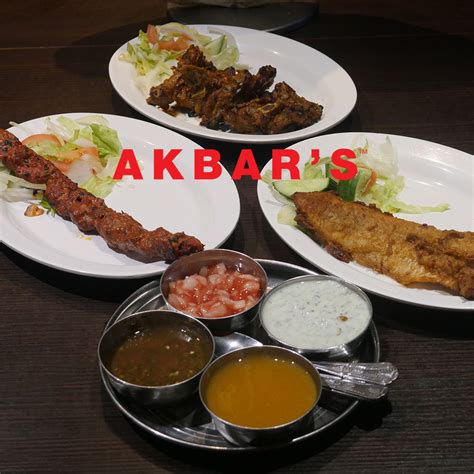 Bradfords King Of Curry Akbars Heart Of Curry Capital Of Britain