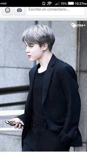 Jimin Wiki Anime Amino