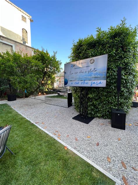 E questo legame con le origini, forte e sincero, resterà per sempre