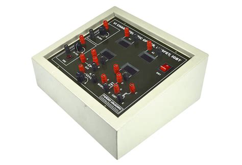 V I Characteristics Of Scr Mosfet Igbt